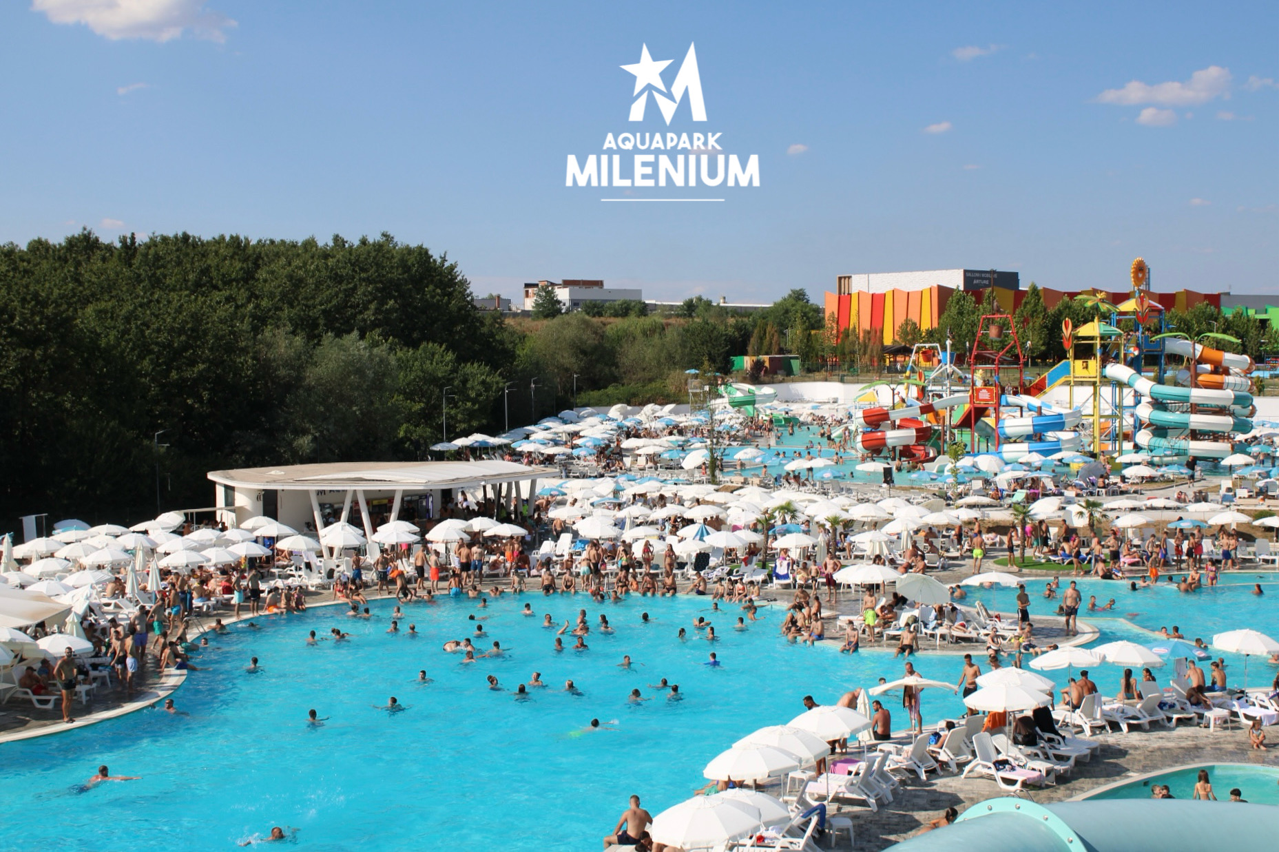 aqua-park-milenium-ne-ferizaj-ka-filluar-zyrtarisht-sezonin-veror