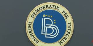 BDI  Ligji për përfaqësim të drejtë vetëm etnik nuk mund të quhet