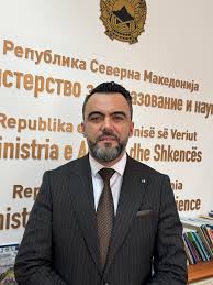 Sulejmani  30 qershori është afër  lëvizim sigurt drejt agjendës reformuese