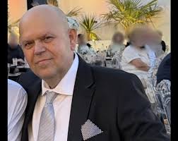 Ka vdekur biznesmeni Dr. Hilmi Brahimi, i cili ishte pronar i HEBS Kosova.