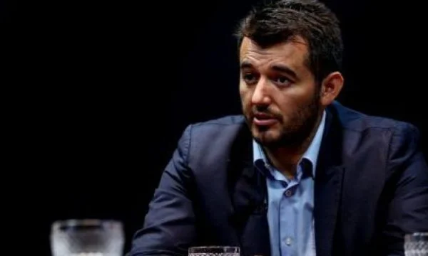 Labi me thirrje publike: Duhet të ngrihemi në protestë për ruajtjen e miqësisë me Amerikën