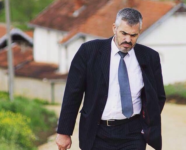 Besojeni ose jo  por kaq vota ka fituar Mulla Osmani