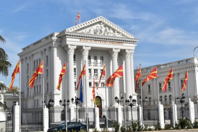 Qeveria realizoi vetëm 18% të premtimeve në dy vitet e para