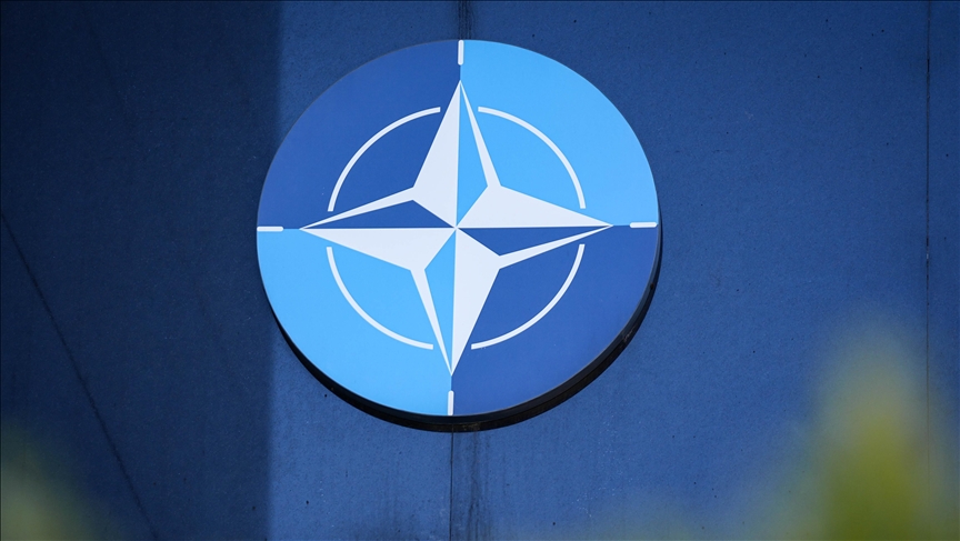NATO nis zvogëlimin gradual të trupave të KFOR it në Kosovë