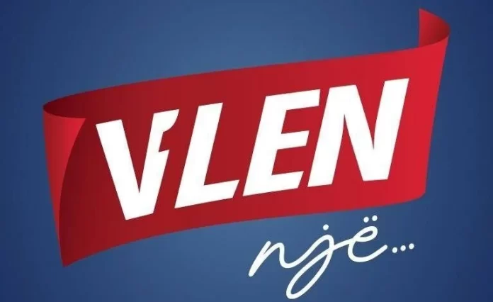 VLEN  Kosova dëshmoi edhe njëherë pjekurinë e saj demokratike