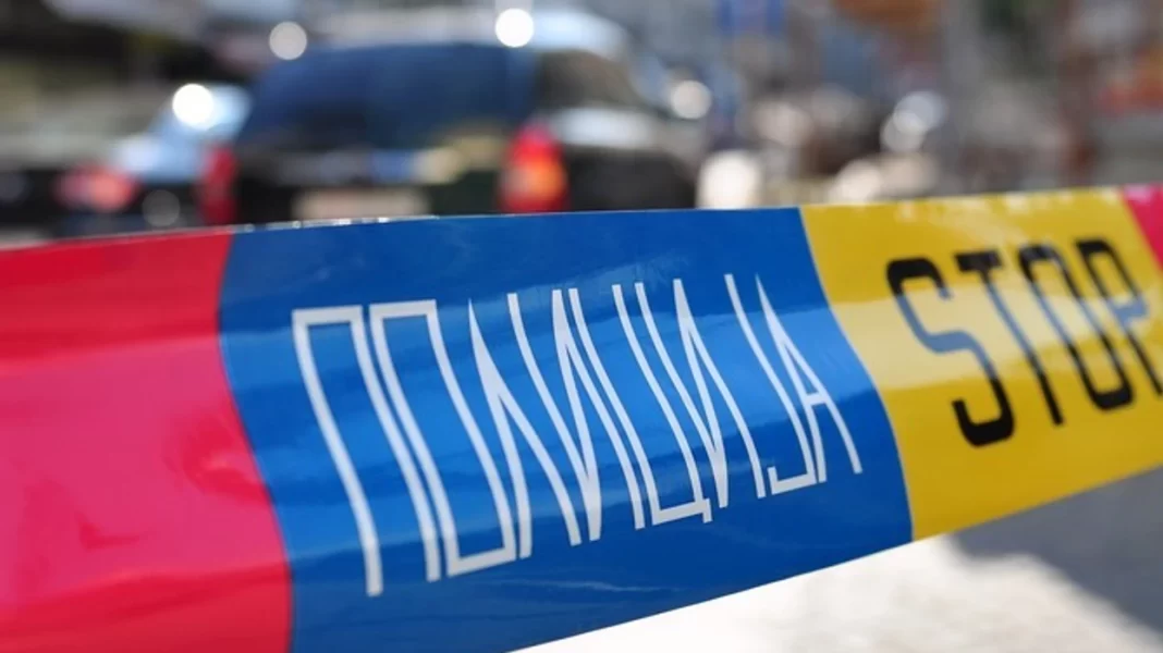 2 të miturat ushtronin dhunë brutale ndaj bashkëmoshatares  padi penale edhe ndaj prindërve