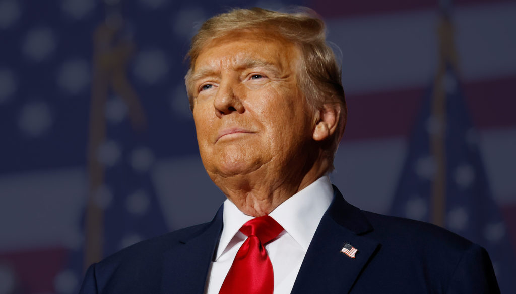 Drama para finales së Botërorit: Ish-kampioni i botës nuk lejohet të hyjë në SHBA, i kërkon ndihmë Trumpit