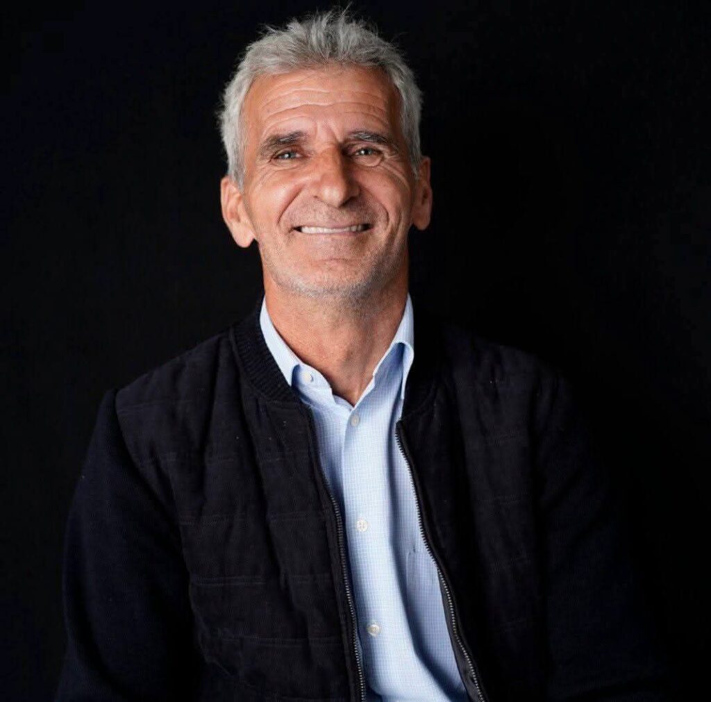 Ndahet nga jeta në moshën 59-vjeçare mësuesi i matematikës, Zaim Mustafa nga SHFK “Rilindja” në Llojan
