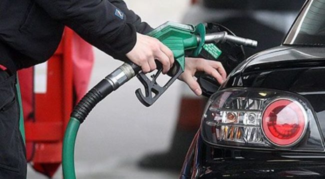 Nga mesnata sonte, dizeli 94 denarë ndërsa benzina ngjitet në 90 denarë
