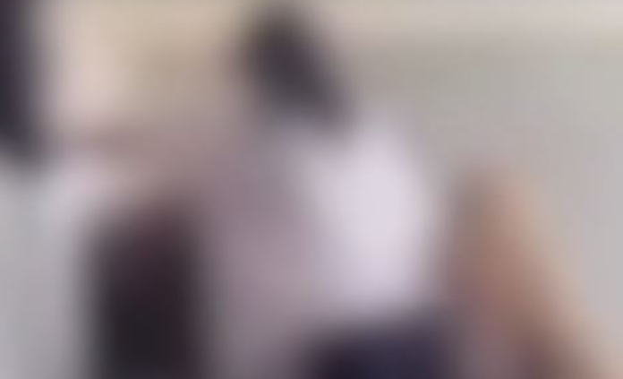 Kallëzim penal ndaj një 18-vjeçareje dhe 2 të miturave, rasti i dhunës në Kumanovë,