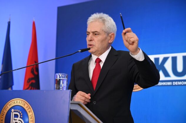 ali-ahmeti-nga-shuto-orizarja-bdi-mbetet-e-forte