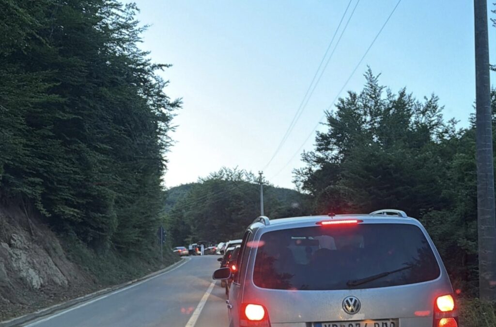 Mërgimtarë, mos e lini Luginën vetëm! Bizneset e Preshevës e Bujanocit kanë nevojë për ju!