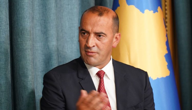 Haradinaj kritikon Kurtin: Ai sorollatet në Greqi, Kosova mungon në Samitin e NATO-s