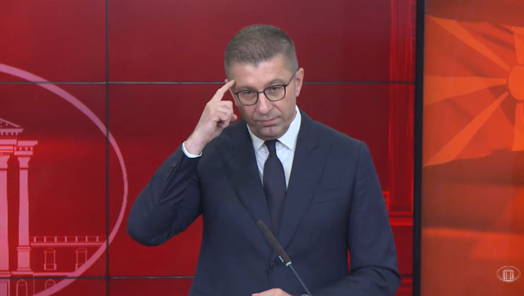 Kryeministri sfidon opozitën: Nëse doni zgjedhje, jemi gati