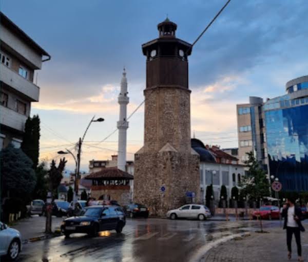Në Gostivar ekziston rreziku i shfaqjes së hepatitit A, paralajmëron Komisioni për Sëmundje Infektive