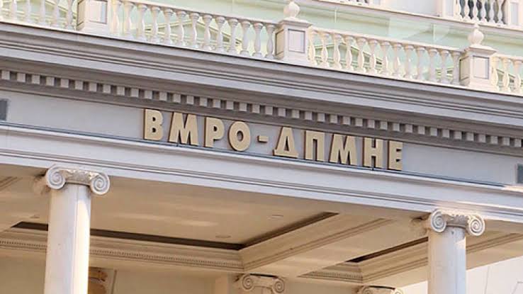 OBRM-PDUKM: BDI, LSDM dhe E Majta po bllokojnë ligje sepse kanë frikë nga humbja në zgjedhjet e ardhshme