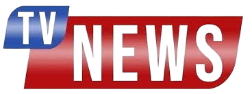 TV News