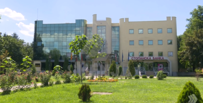 Komuna e Çairit: Për çdo rast të shkaktuar nga stuhia, kontaktoni 112