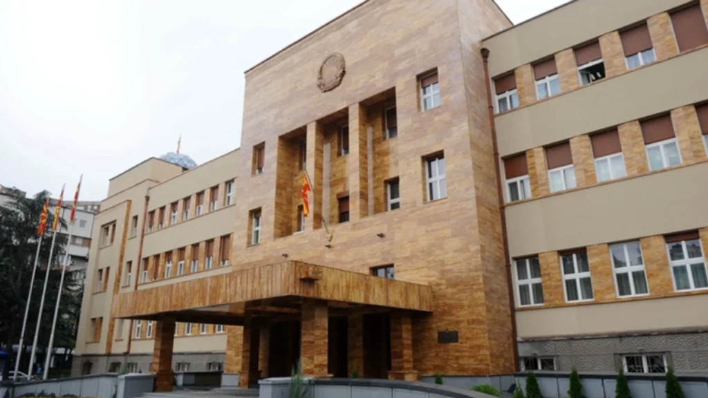 Kuvendi do të zgjedhë ministrat e rinj nga riorganizimi i qeverisë