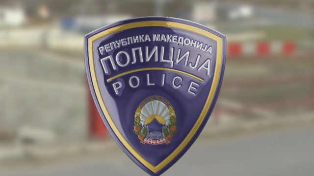 Tetovari e rreh zyrtarin në burg, nis procedura ligjore