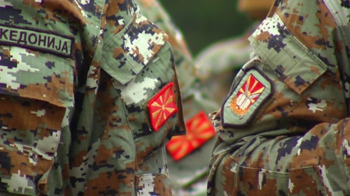 BDI kritikon VLEN in për përfaqësimin në Mbrojtje
