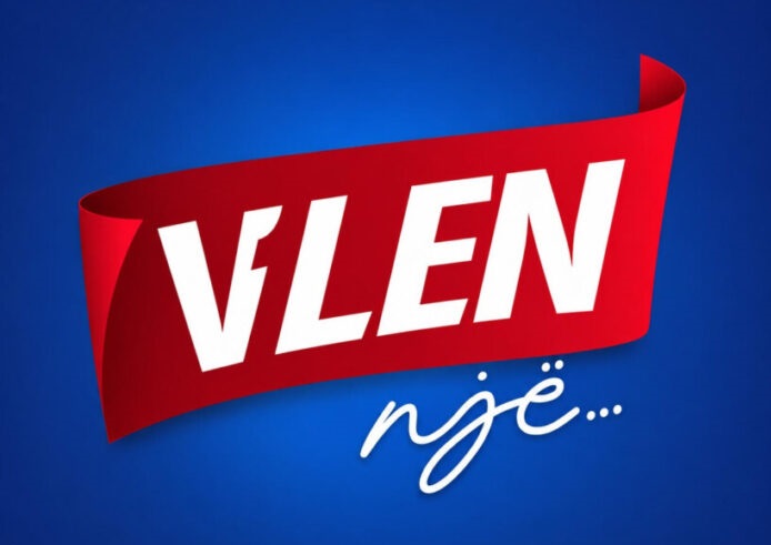 VLEN: Shëndeti dhe siguria e qytetarëve të Gostivarit janë prioritet absolut