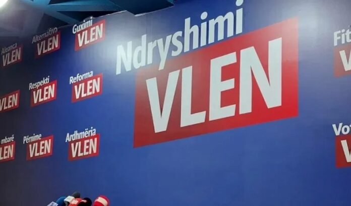 VLEN  24 muaj punë në ekonomi  mbi 26 mijë të rinj jashtë regjistrit të papunësisë