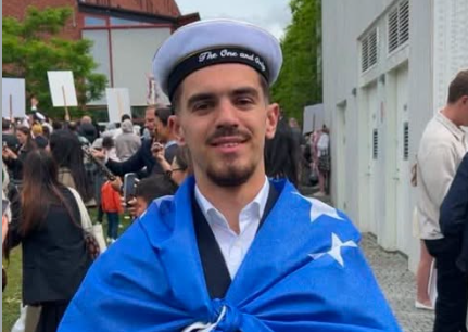 Një i ri nga Kosova vritet në Suedi  ishte kalimtar rasti