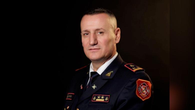 Arben Cara pas largimit: Zjarri nuk luftohet me lajme e fotografi…