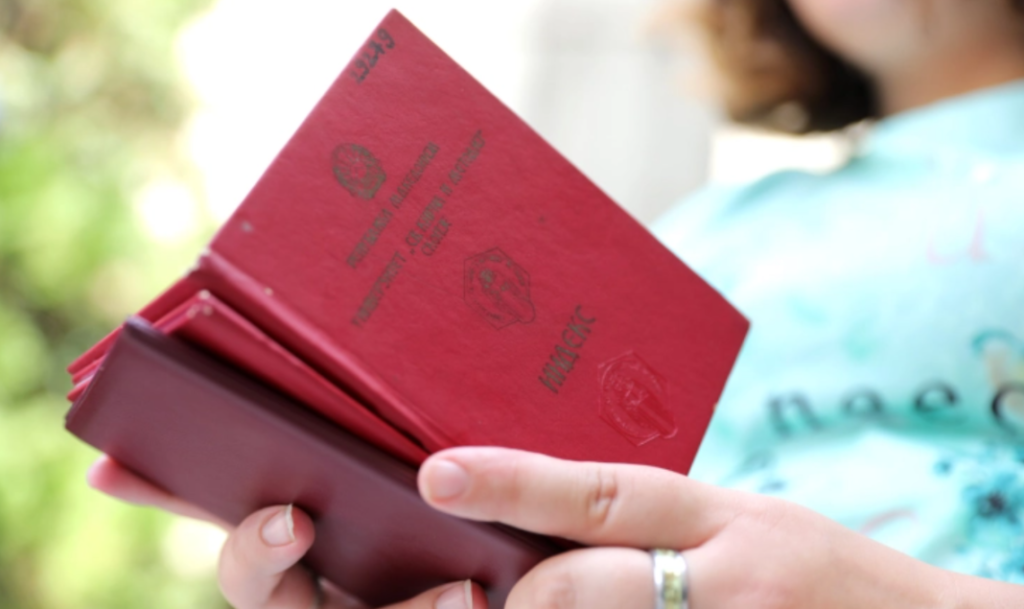 Mbi 8.800 vende të lira për studentët e rinj në USHKM