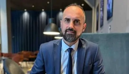 Me një të ardhme gjatë verës, mërgimtarët e “pasuruan” Maqedoninë mbi 250 milionë euro