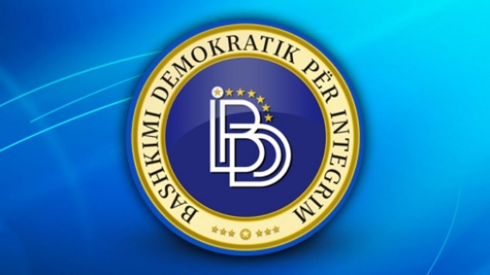 BDI ngre dyshime për zhvendosjen e prioriteteve në ndërtimin e korridoreve