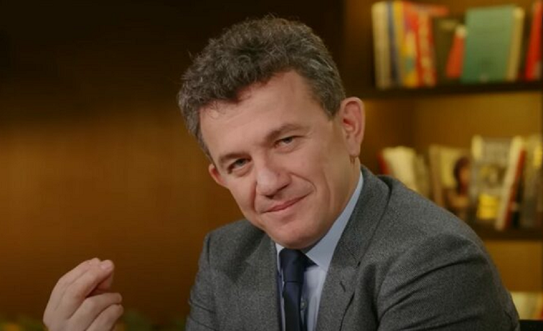 A do të dënohet Artan Grubi? Ja si përgjigjet Buzhala