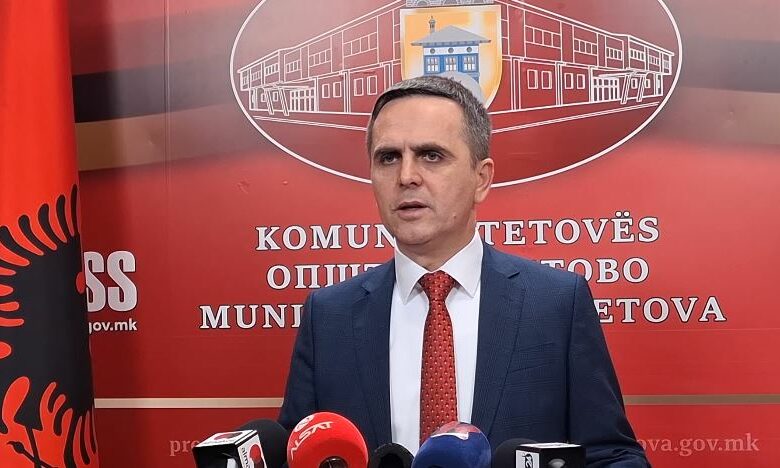 Bilall Kasami: Në shtator pritet të emërohen zv.ministrat e rinj, ka disa propozime brenda VLEN-it