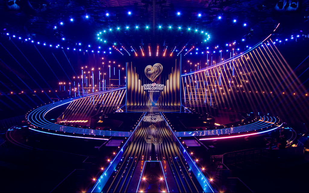Eurovision ndryshon rregullat/ Këto shtete mund të fitojnë konkursin por s’do mund të presin në shtëpi edicionin e ardhshëm