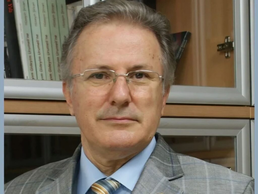 Milioneri nga Gjilani në Turqi