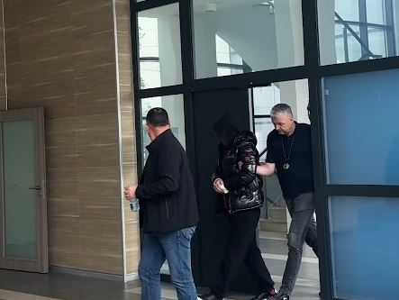 Sheholli mbante shënime për objekte strategjike të Kosovës, përfshirë dhe Ujmanin- Çka shkruhej në to?