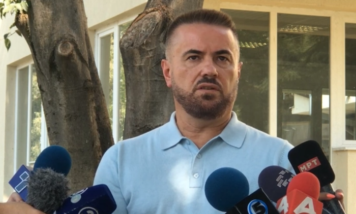 Edhe një rast vdekjeje nga ethet e Nilin Perëndimor, gjithsej pesë të vdekur deri më tani