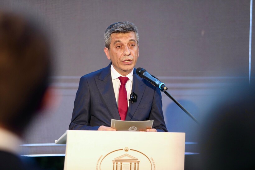Mexhiti: 2 Gushti na kujton rëndësinë e barazisë dhe bashkëjetesës