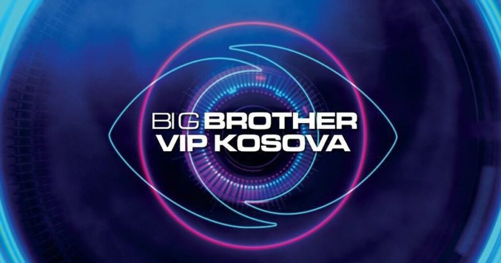 Adelina Ismaili e Valdrin Sahiti? A janë këta opinionistët e rinj të Big Brother Vip Kosova?