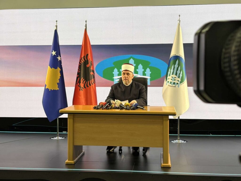 Kreu i BIK-ut kërkon hetime për “Top Sekret 2” që u gjet në telefonin e Shehollit: E domosdoshme të zbardhet plotësisht autorësia dhe origjina e dokumentit