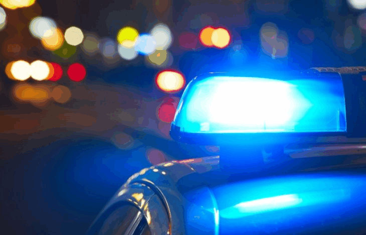 Vrasje e trefishtë në Malin e Zi: Policia në kërkim të një shtetasi rus të armatosur