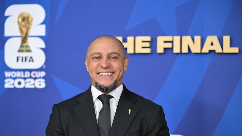 Mediat turke: Legjenda e Brazilit Roberto Carlos konvertohet në mysliman