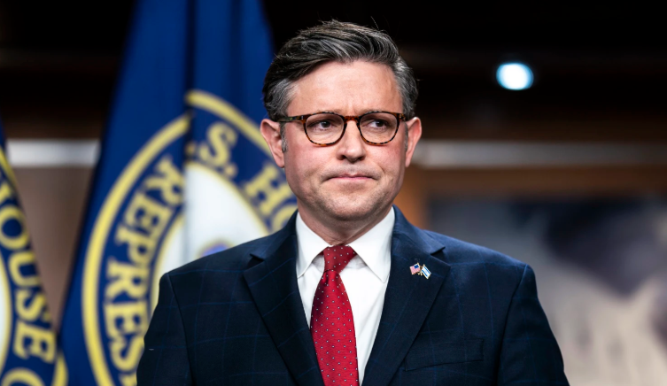 Mike Johnson: SHBA do të hyjë shumë shpejt në një fazë të re të luftës me Iranin