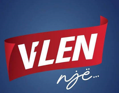 Pas reagimit të VLEN-it, zyrtari fshin postimin për Mlladiqin dhe kërkon falje