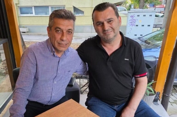 Ndahet nga jeta Ismail Toçi “Malushi”, ish pjesëtar i Brigadës 113, Mexhiti: Liria mban edhe emrin tënd
