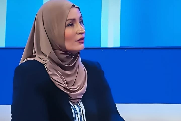 Dr. Sc. Imrane Morina: MARRËVESHJA E OHRIT DHE SHQIPTARËT!