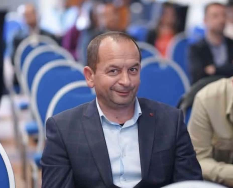 Përtej Ohrit: 25 vjet nuk mund të jetojmë brenda një kompromisi