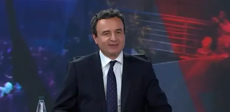 Geci me deklaratë të fortë: Sulmet ndaj Kurtit zbuluan fytyrat e atyre që dikur e quanin Rugovën “spiun e tradhtar”