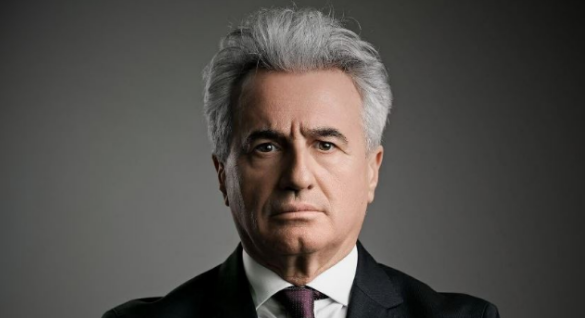 Koci: Thaçi besoj që do të lirohet, por…
